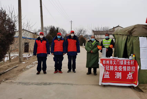 1641173939932545.jpg 1.jpg