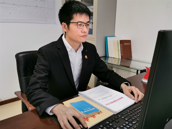 1641968210815511.jpg Îäı´ïÊÂÇéÕÕ.jpg