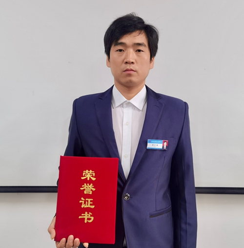 1642405836213263.jpg 29ad96755c71ac11_mh1642039429314.jpg