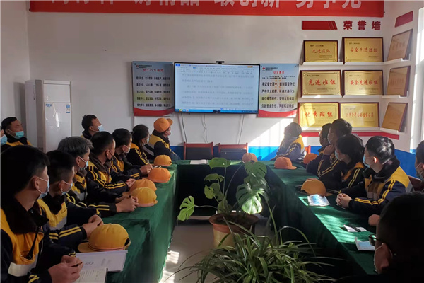 1642406465139002.jpg Çå¾²¹ÊÊÂÐû½².jpg