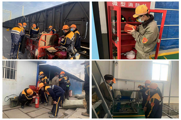 1642406475733895.jpg Çå¾²Òþ»¼ÅŲé.jpg