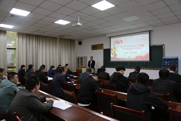 1642661212708920.jpg 1.JPG