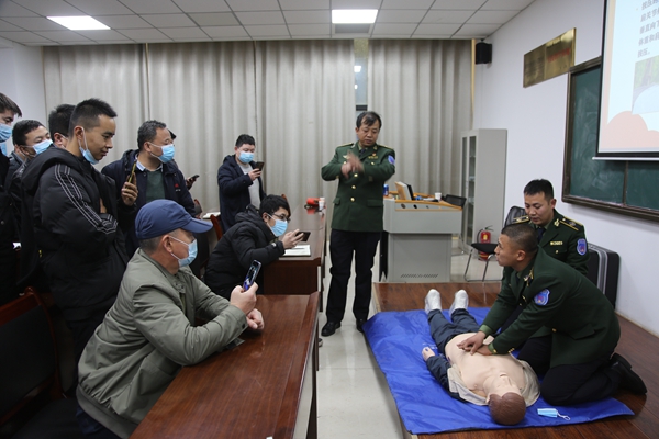 1642661226483808.jpg 2.JPG