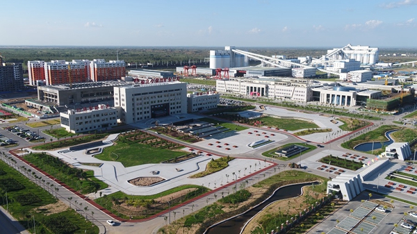 ������app