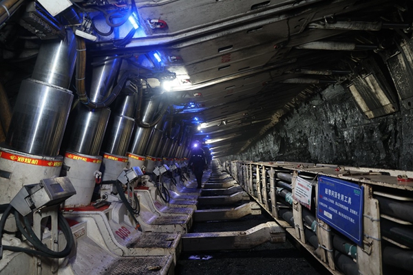 ������app