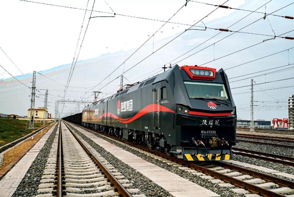 ������app