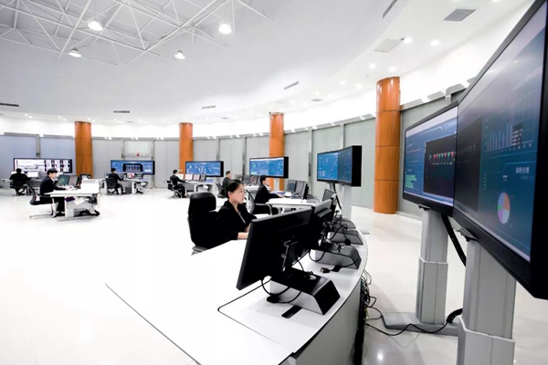 ������app