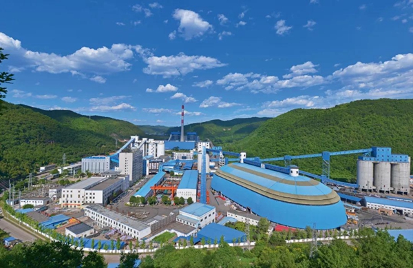 ������app