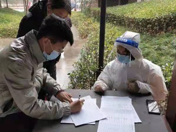 1643005964707549.jpg ΢ÐÅͼƬ_20220123162315.jpg