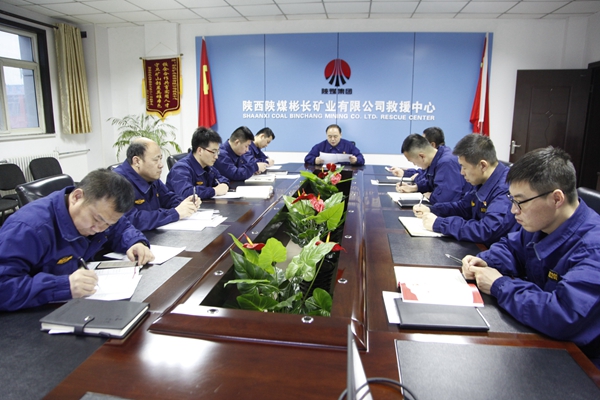 1643169701159681.jpg _MG_0006.JPG