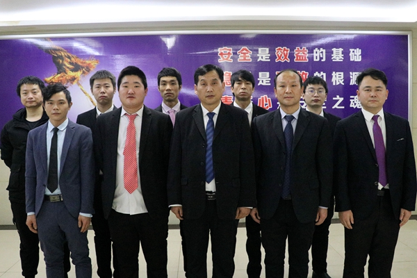 1643265453210614.jpg 1.jpg