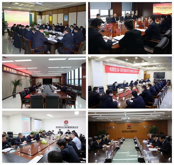 ������app