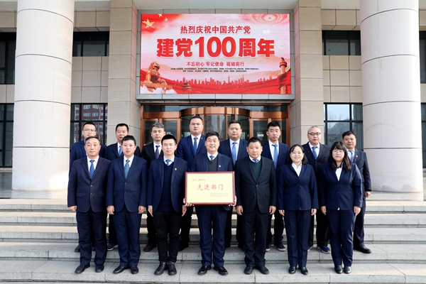 1643340903209615.jpg 7V4A4719_副本.jpg