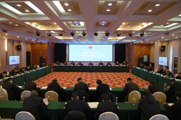 1643416937135246.jpg 326A4225.JPG