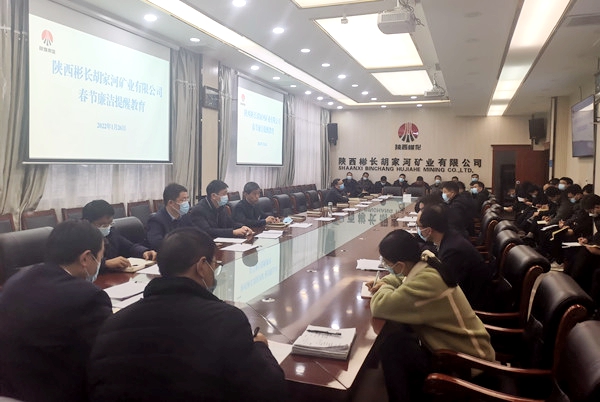 1643523327102788.jpg ÕÕÆ¬.jpg