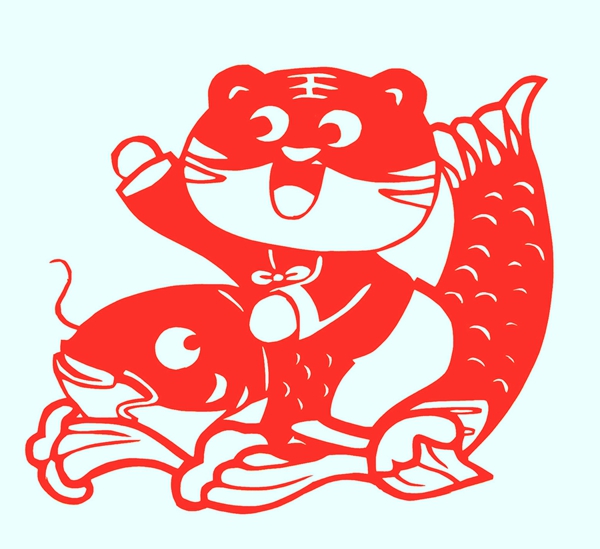 ������app