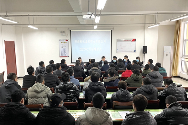 1644204964211446.jpg ͼ3.jpg