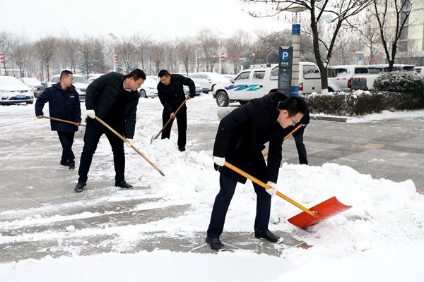 1644300713995048.jpg 7V4A6520_副本.jpg