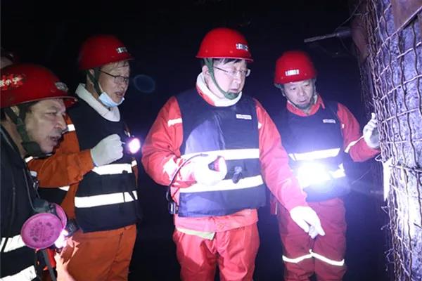 ΢��ͼƬ_20220211092130.jpg