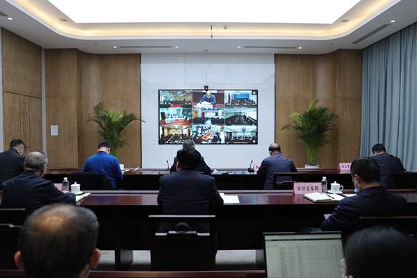 ������app