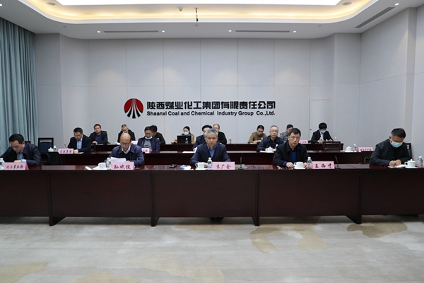 ������app