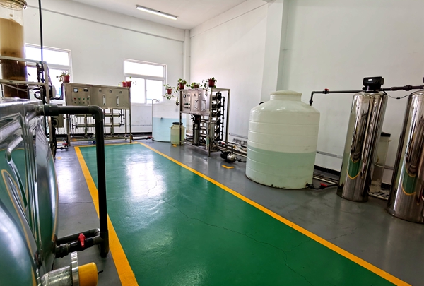 1647312131608547.jpg 65.jpg