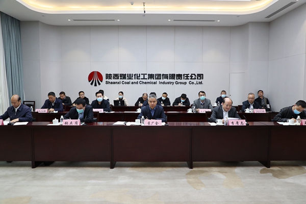 ������app