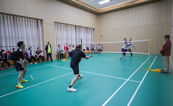 ������app