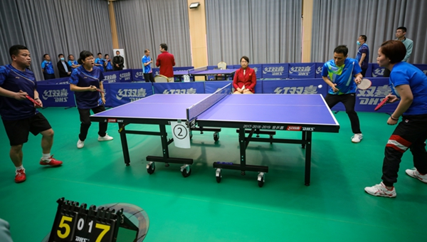 ������app