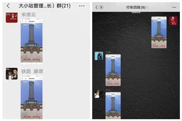 ����˼������ (2).jpg