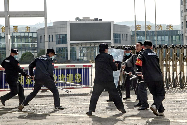 1649657967452789.png ͼƬ2.png