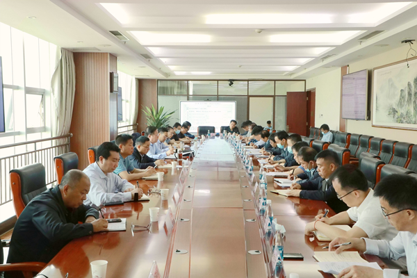 1650266721753784.jpg 111.jpg