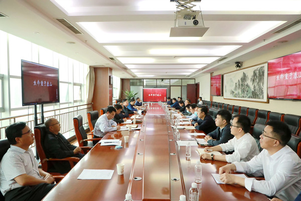 1650781241938846.jpg 11.jpg