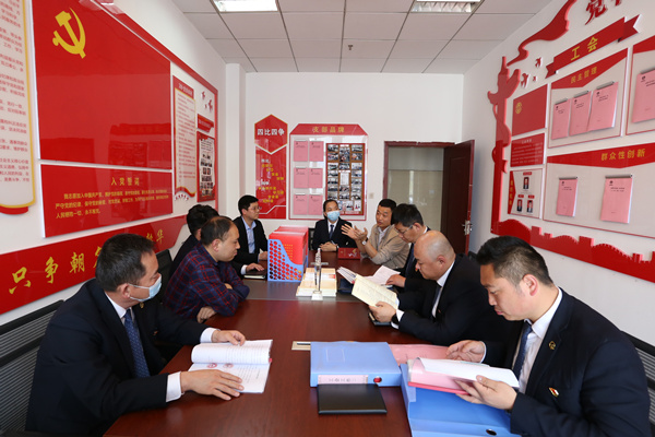 1650786964206667.jpg 对标学习党建事情.jpg