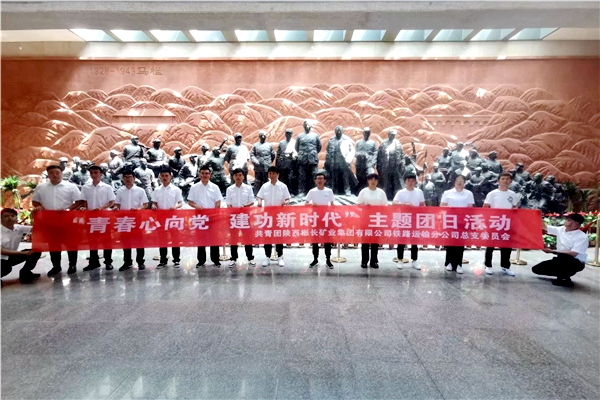 ������������������� (1).jpg