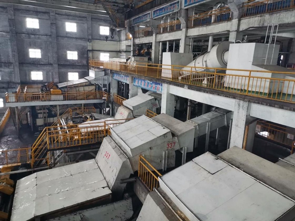 1651821238162150.jpg Ö÷Ï´³µ¼ä.jpg