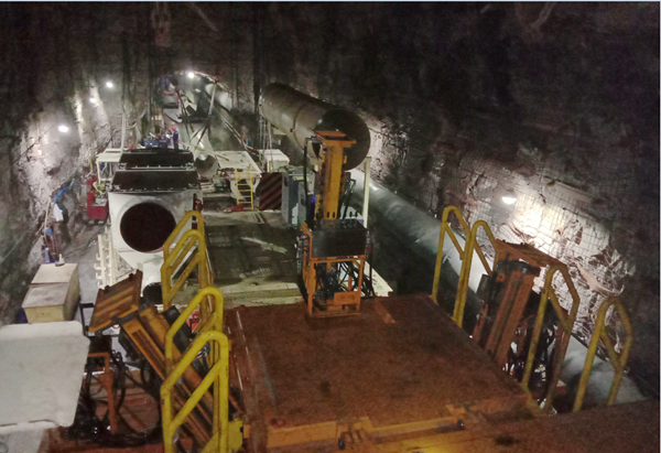 1651904182395415.png @UH(XJ8@Q07DTTEXZJ52GWH.png