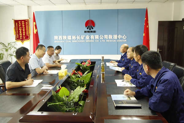 1653526828417716.jpg _MG_0033.JPG