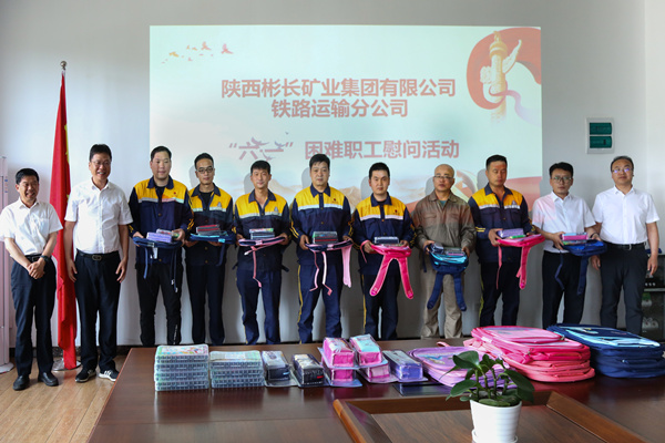 1653979410103530.jpg οÎÊ.jpg