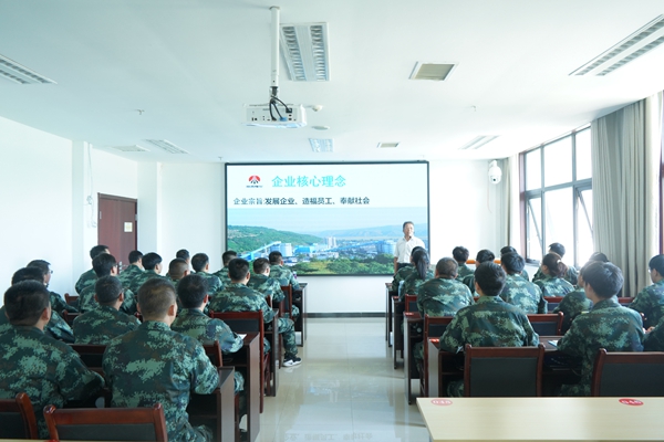 1654150201937665.jpg DSC05948.JPG