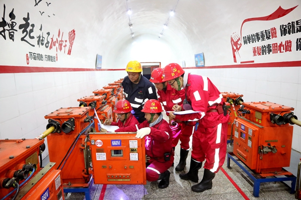 1654582279206254.jpg 3Òþ»¼ÅŲé.JPG