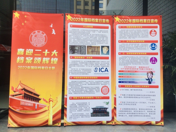 1655086594255246.jpg 1.jpg