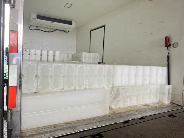 1655345360303793.png ²åͼ-ÊÂÈËÇ齵αù¿é.png