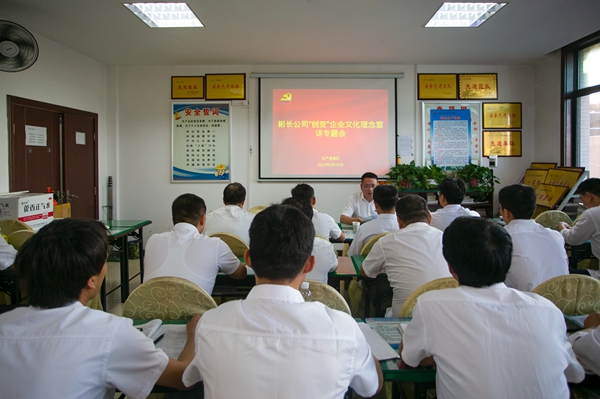 1655787290501604.jpg 1.jpg