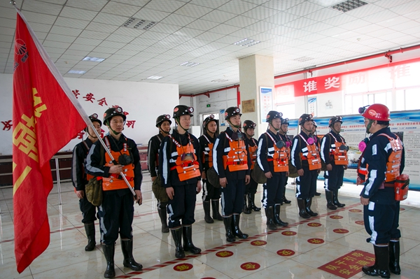 1655787305657392.jpg 2.jpg