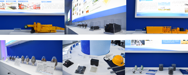 ������app