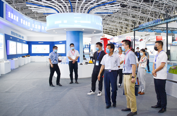 ������app