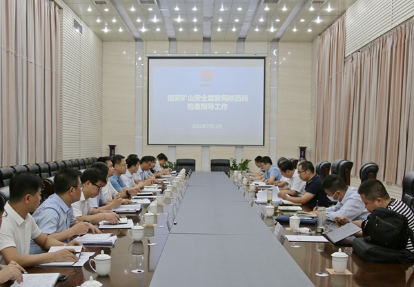 1657784814160564.jpg F83D4567.JPG