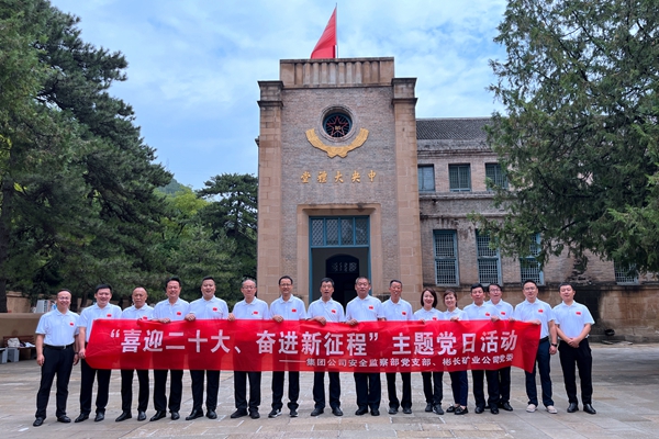 1658132629435539.jpg IMG_7016(20220717-214727).JPG