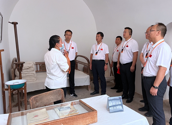 1658132639618368.jpg IMG_6452.JPG